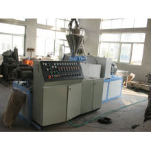 20-63mm CPVC/UPVC Pipe Making Machine price